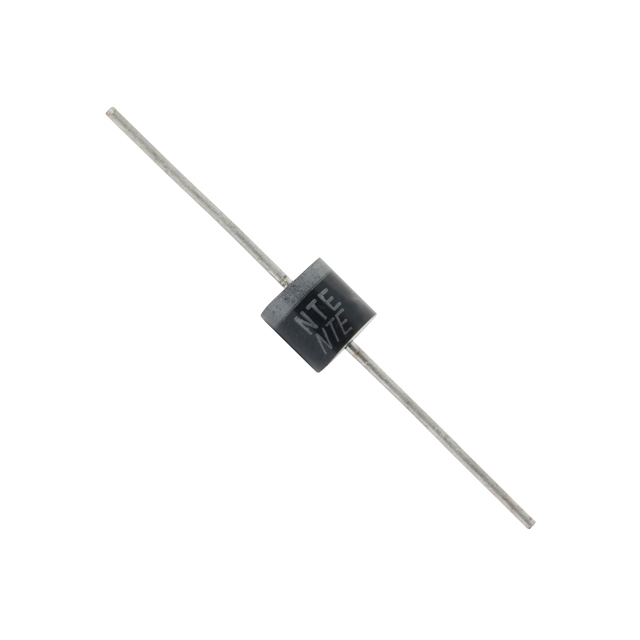 NTE5815 NTE Electronics, Inc  Einzeldioden