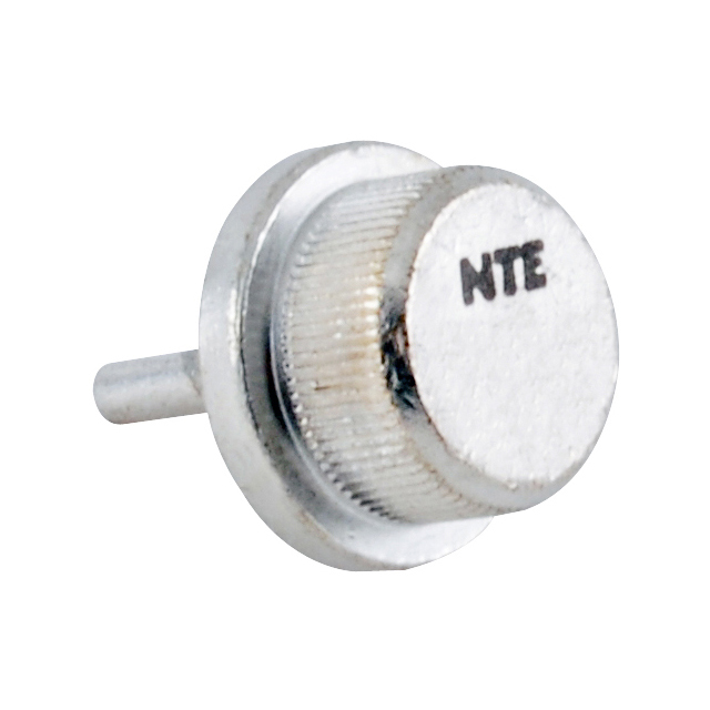 NTE5829 NTE Electronics, Inc  Diodos individuales