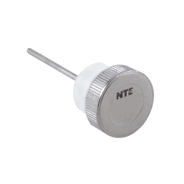 NTE5934 NTE Electronics, Inc  Einzeldioden
