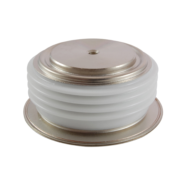 NTE6121 NTE Electronics, Inc  Single Diodes