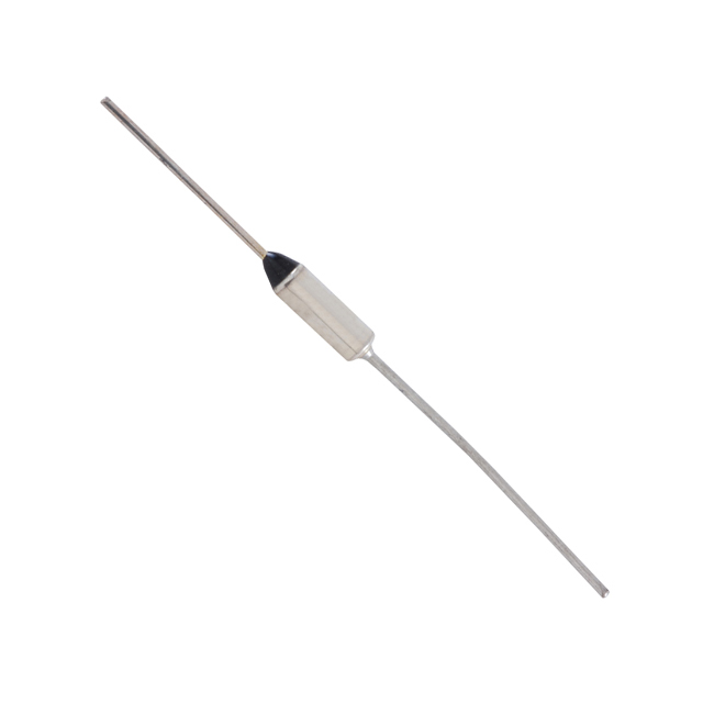 NTE8098 NTE Electronics, Inc Interruttori termici (fusibili termici)