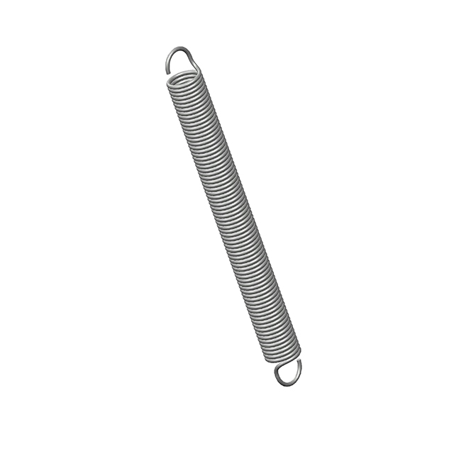 ZZ4-30CS Century Spring Corp  Molle di estensione della barra di traino