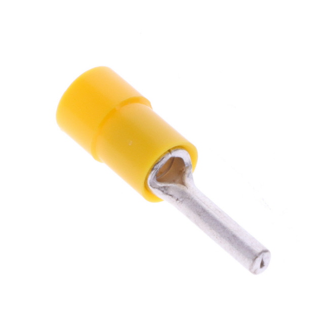 83P-55-P-A 3M  Wire Pin Connectors