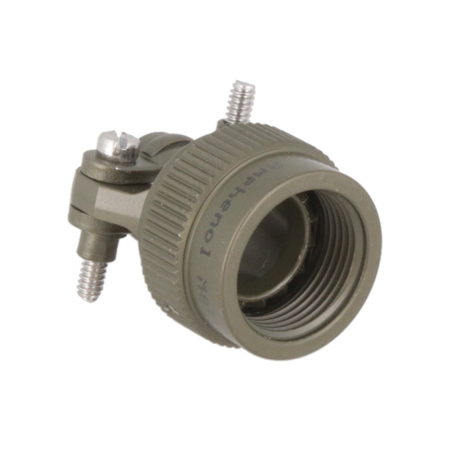 A85049118S10W Amphenol Interconnect India  Gusci posteriori e morsetti per cavi