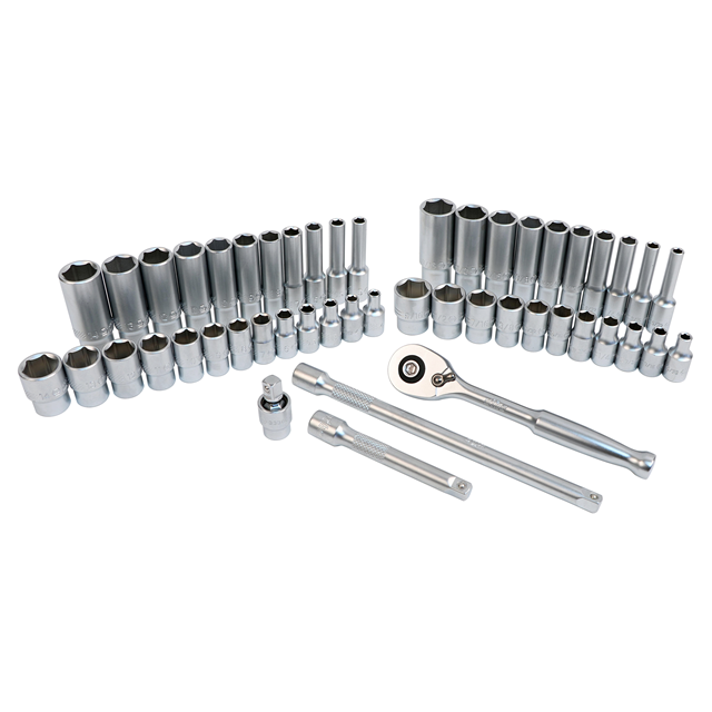 33399 Wiha  Socket Sets