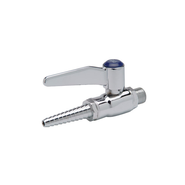 B174911 Zurn  Liquid Filtration