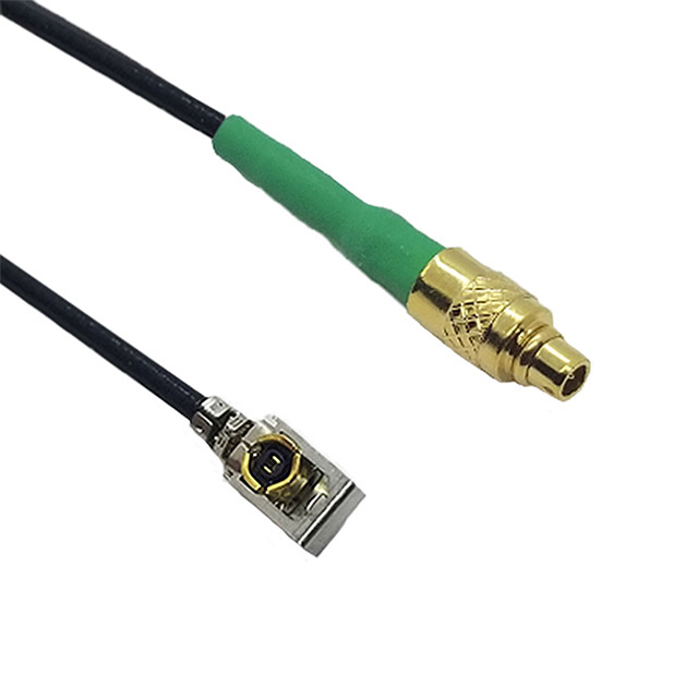 CB1.13-IPXLK-MCMGT-6IN Lighthorse Technologies, Inc  Assemblaggi di cavi