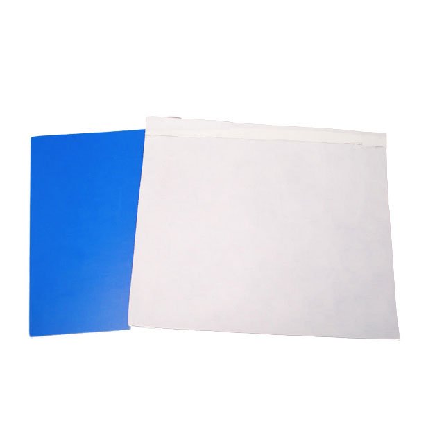 C-1002-03PSA-10"X10"-5PK Aearo Technologies LLC, a 3M company  Schiuma