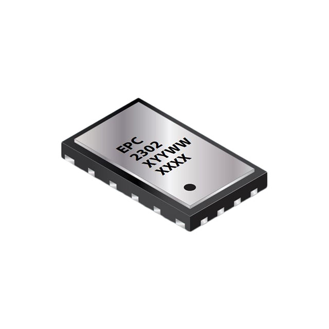 EPC2302 EPC  Einzelne FETs MOSFETs