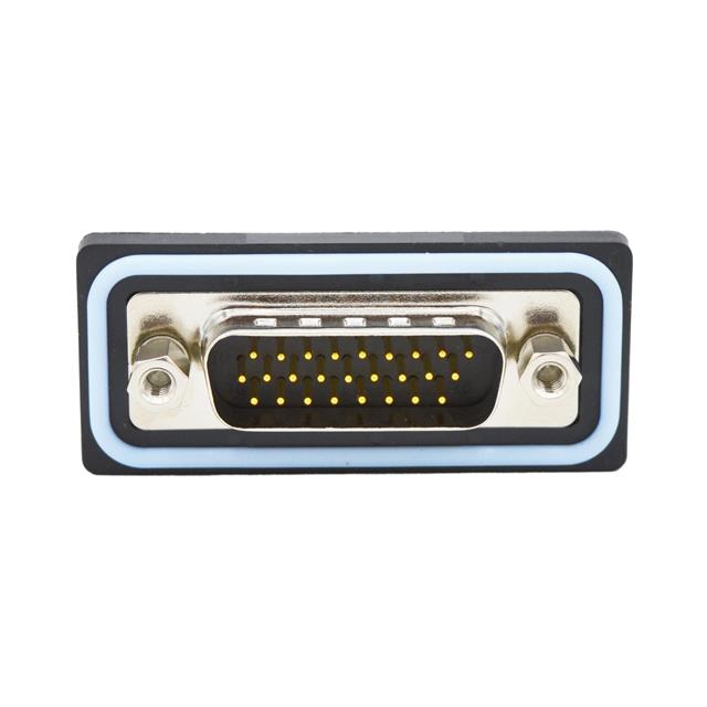 HDF-V26-113L012 NorComp Inc.  Conjuntos de conectores D-Sub