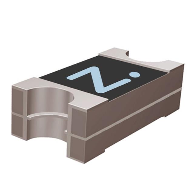 JAK 6002163 NA52 Matsuo Electric Co., LTD Sicherungen