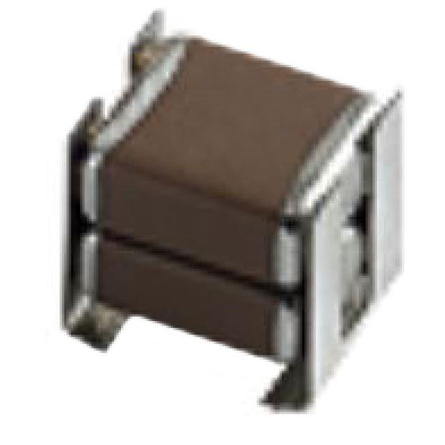 KR355TD7LQ684MV01K Murata Electronics  Condensateurs en céramique