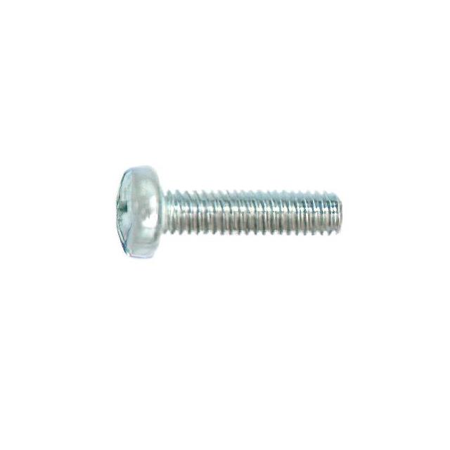 M4-16-PHP Motor City Fastener  Schrauben Bolzen