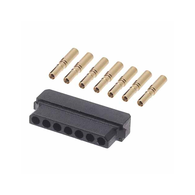 M80-8450745 Harwin Inc.  Support de panneau suspendu gratuit