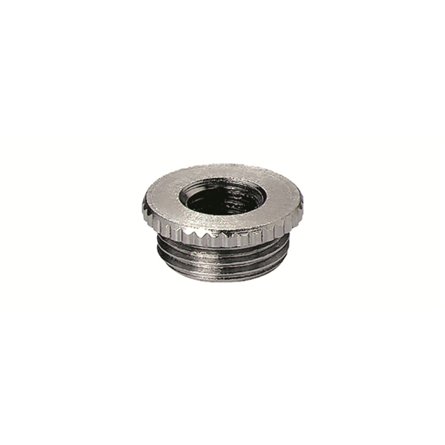 M25M16 Jacob GmbH  Cables Alambres - Gestión