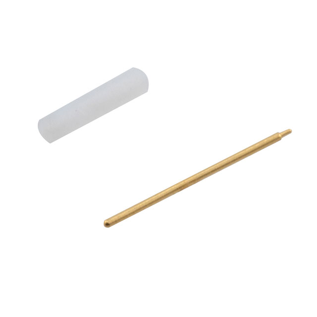 PE1016-2 Pasternack  Coaxial Connector (RF) Accessories