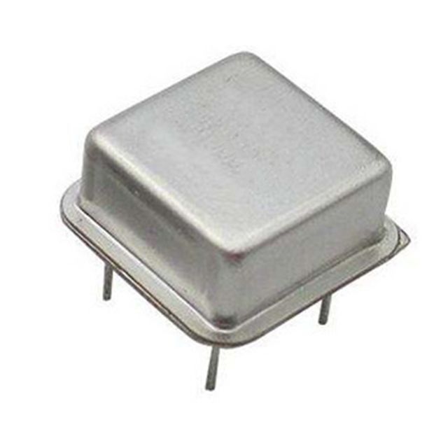 RB12M28800L100 TGS  Oszillatoren