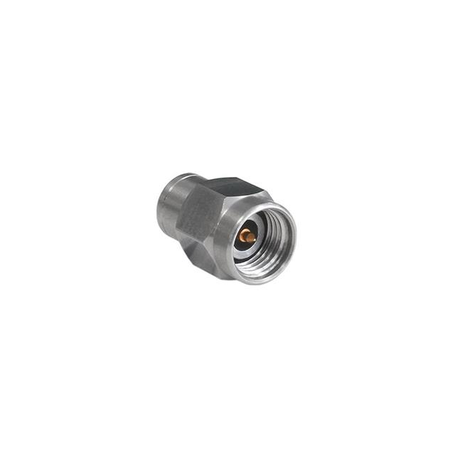 RFTERM292P05W Bulgin  Coaxial Connector (RF) Terminators