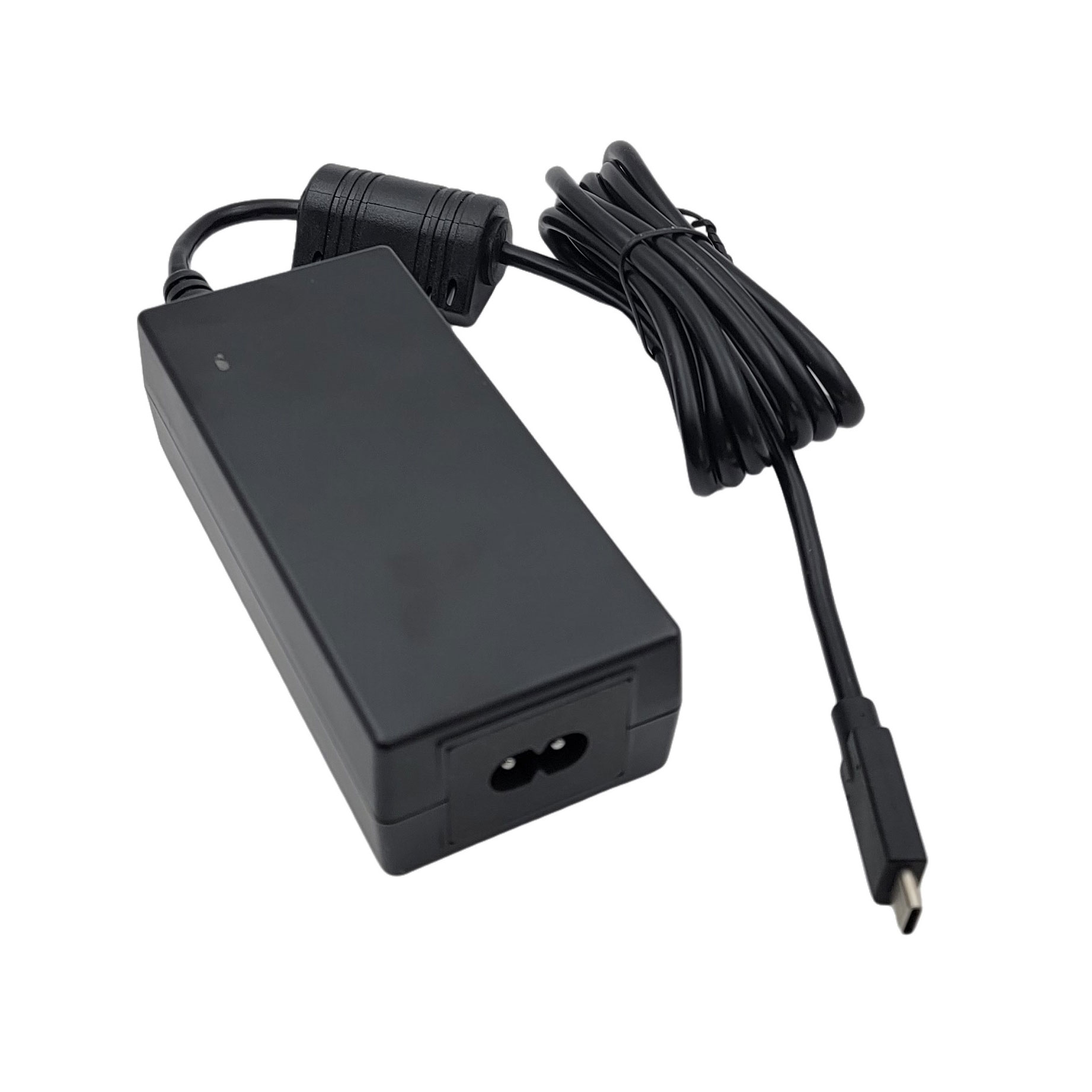 TR9CZ3000USBCPPS(R6B) GlobTek, Inc.  AC-DC-Desktop-Wandnetzteile