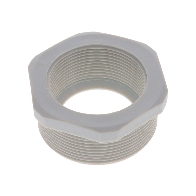 3629 PA Jacob GmbH  Cables Alambres - Gestión