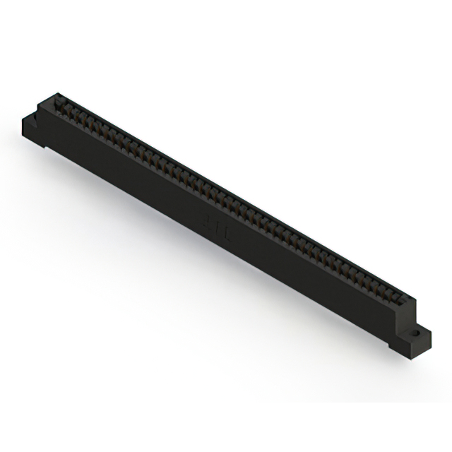 396-047-521-104 EDAC Inc.  Edgeboard Connectors