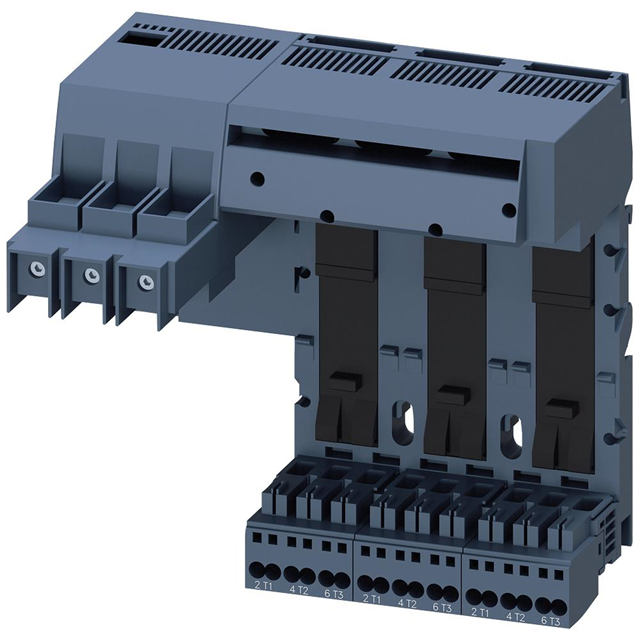 3RA68138AC Siemens  Accesorios