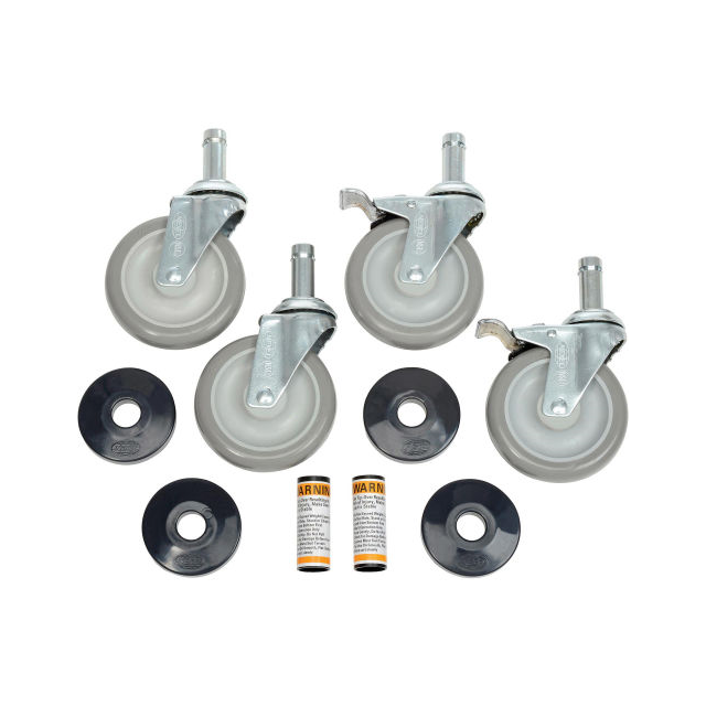 585182A Nexel  Matériel de mouvement structurel