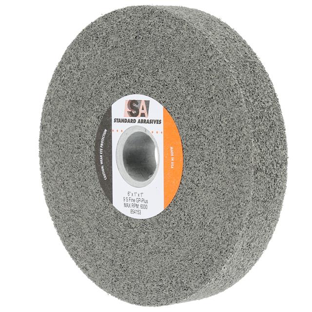 880495 3M  Abrasifs et produits de conditionnement de surface