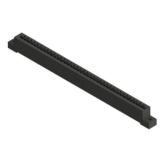 887-037-500-102 EDAC Inc.  Edgeboard Connectors