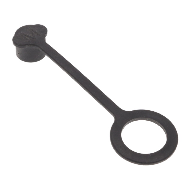 1200765046 Molex  Accessori per connettori circolari