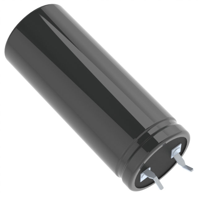 LKS1V822MESY Nichicon  Aluminum Electrolytic Capacitors