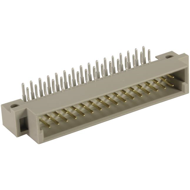 09221166931 HARTING  DIN 41612