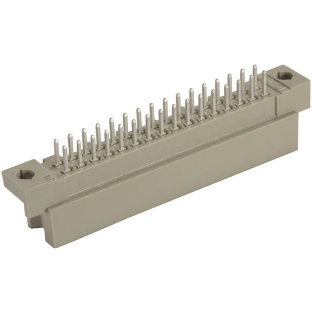 09271327903 HARTING  DIN 41612