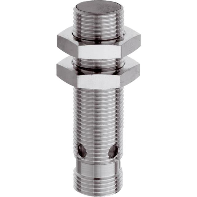 206657 di-soric  Proximity Sensors - Industrial