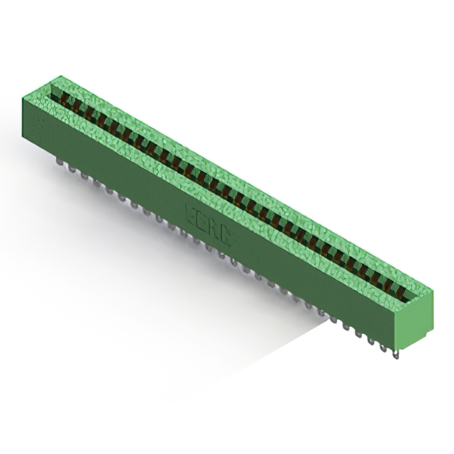 316-028-500-101 EDAC Inc.  Edgeboard Connectors