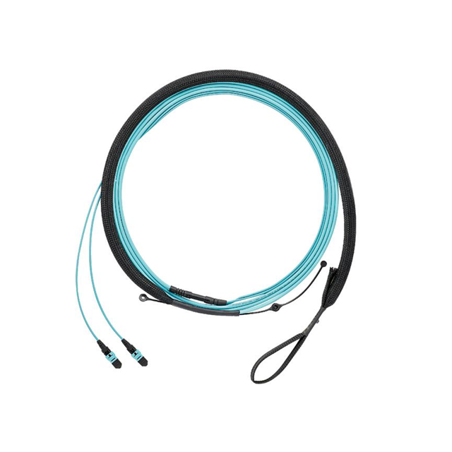 FZTRL7NQSONM4.5 Panduit Corp  Assemblaggi di cavi