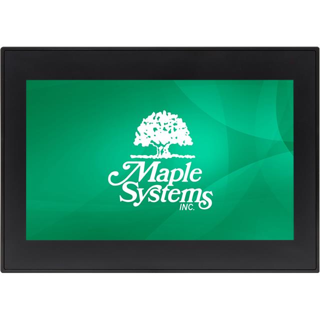 HMC4101A-M Maple Systems Inc Interface machine