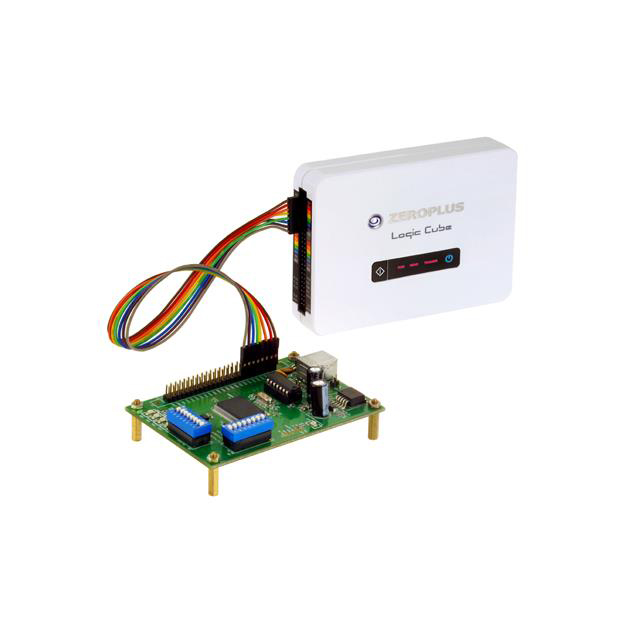 LAP-C(16064) Zeroplus  Attrezzature speciali