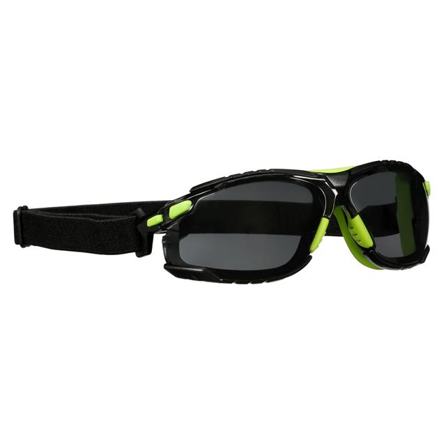 S1202SGAF-TSKT 3M  Équipement de protection individuelle (EPI)