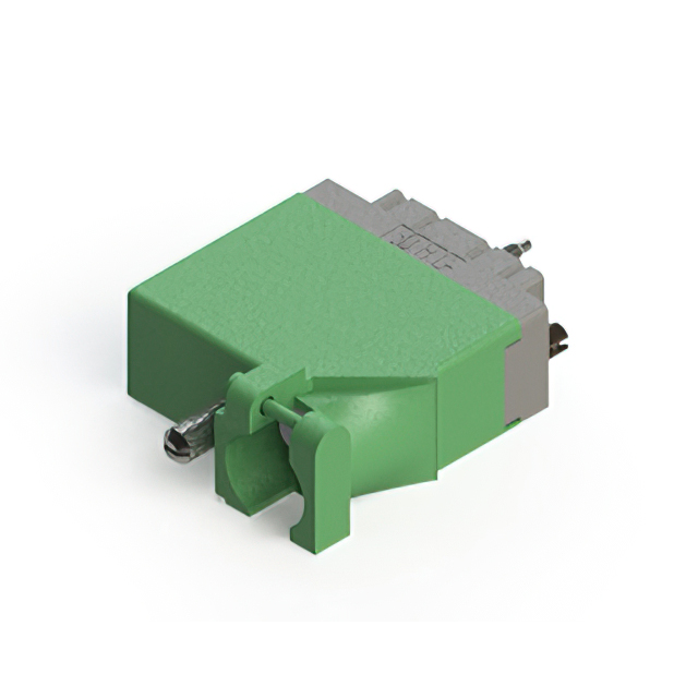 519-036-520-431 EDAC Inc.  Specializzato