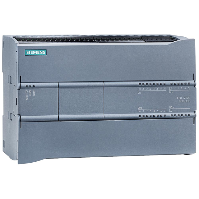 6ES72171AG400XB0 Siemens Programmable (PLC PAC)