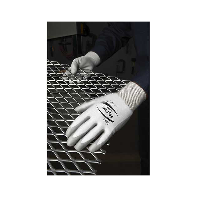 288185 Ansell  Equipo de protección individual (EPI)