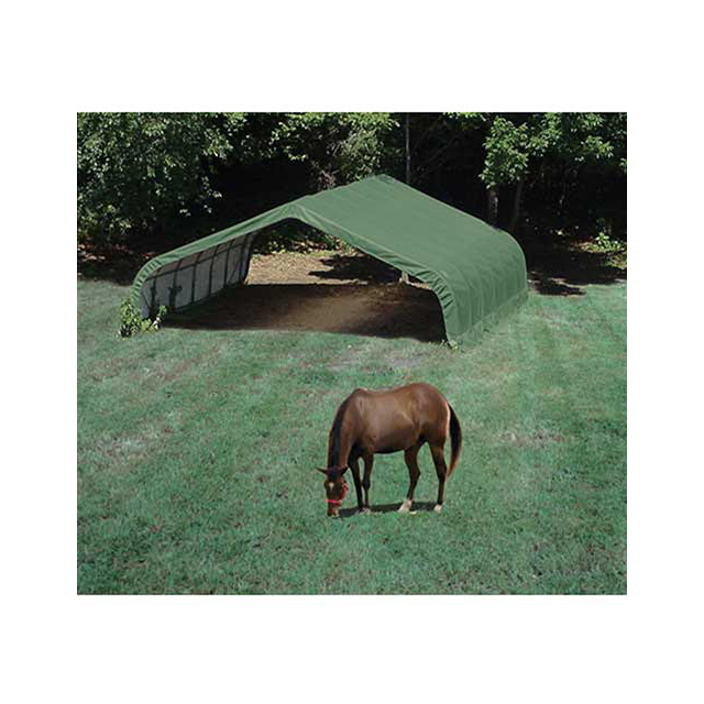 58542 ShelterLogic  Pensiline, ripari e tettoie