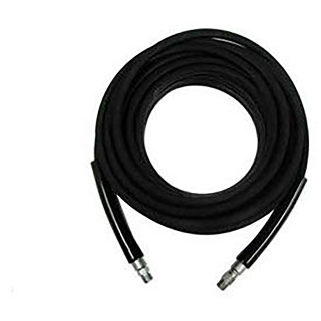 B521985 MTM Hydro  Accessoires