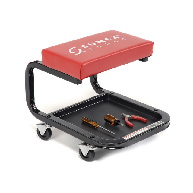 8507 Sunex Tools  Vehicle Maintenance and Customization Products