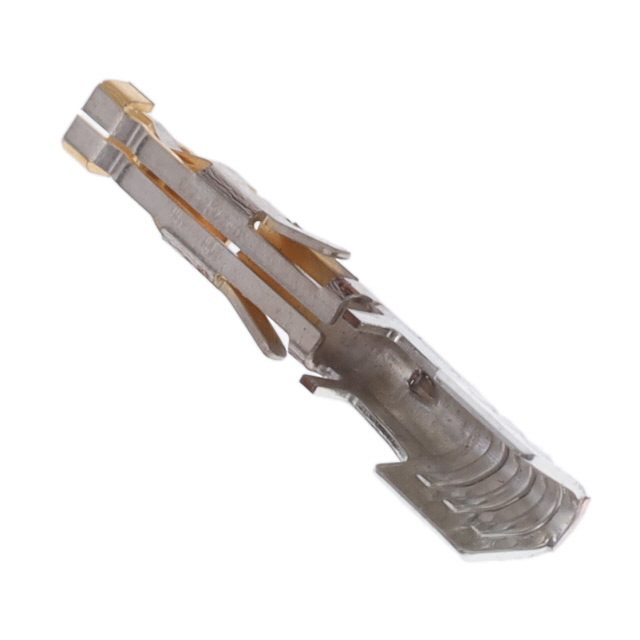 10143250-111LF Amphenol ICC (FCI)  Rectangular Connector Contacts