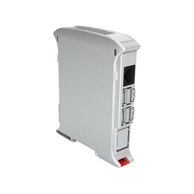 10.0012225.RMB Italtronic  Boxes