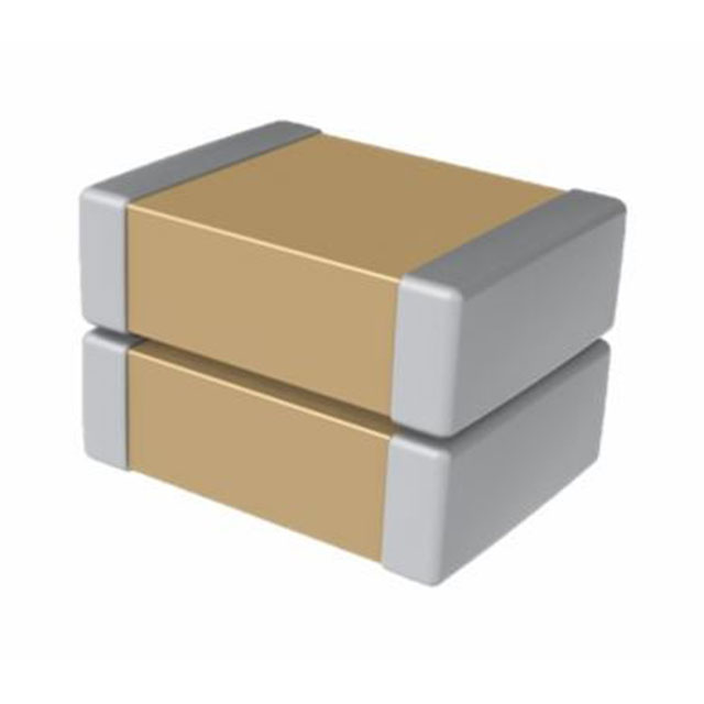CKC21C204KWGLC7210 KEMET  Keramikkondensatoren