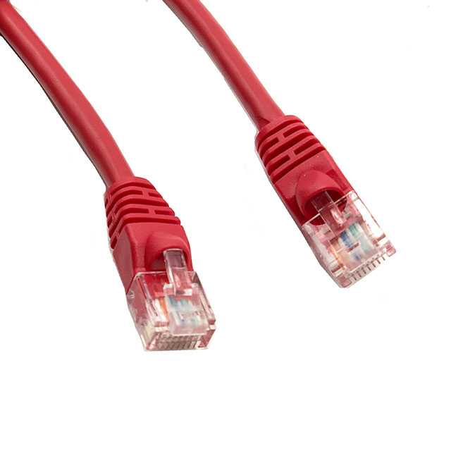 284-075R-RH FIRST CABLE LINE INC.  Assemblaggi di cavi