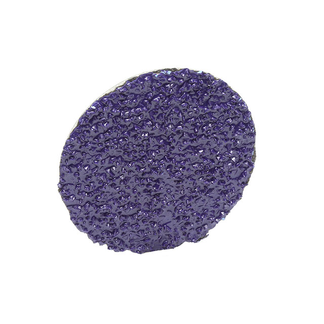 33377 3M  Abrasifs et produits de conditionnement de surface